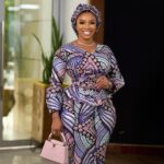 Serwaa Amihere
