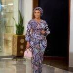 Serwaa Amihere