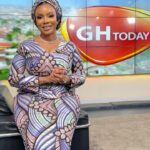 Serwaa Amihere