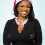 Serwaa Amihere