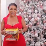 Serwaa Amihere