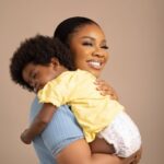 Serwaa Amihere