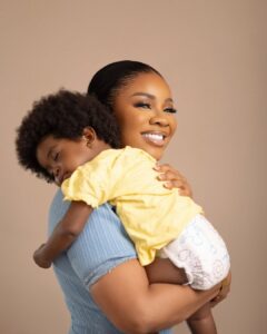 Actress Serwaa Amihere HD Photos and Wallpapers December 2024