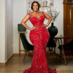 Serwaa Amihere
