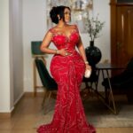 Serwaa Amihere