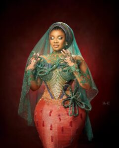 Actress Serwaa Amihere HD Photos and Wallpapers March 2025