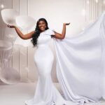 Serwaa Amihere