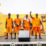 Serwaa Amihere