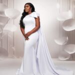 Serwaa Amihere