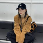 Seulgi