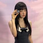 Seulgi
