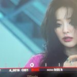 Seulgi