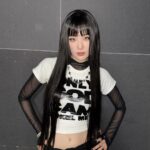 Seulgi