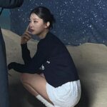 Seulgi