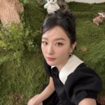 Seulgi