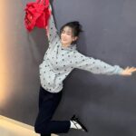 Seulgi