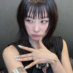 Seulgi