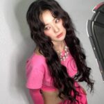 Seulgi