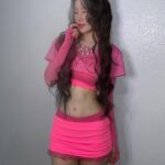 Seulgi