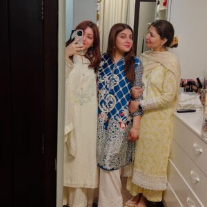 Shagufta Ejaz Instagram - My love❤️