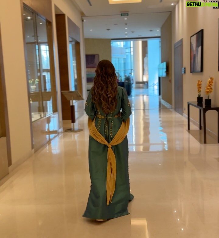Shahad Salmman - 11.4K Likes - 🦚⭐️BMW Event⭐️🦚
