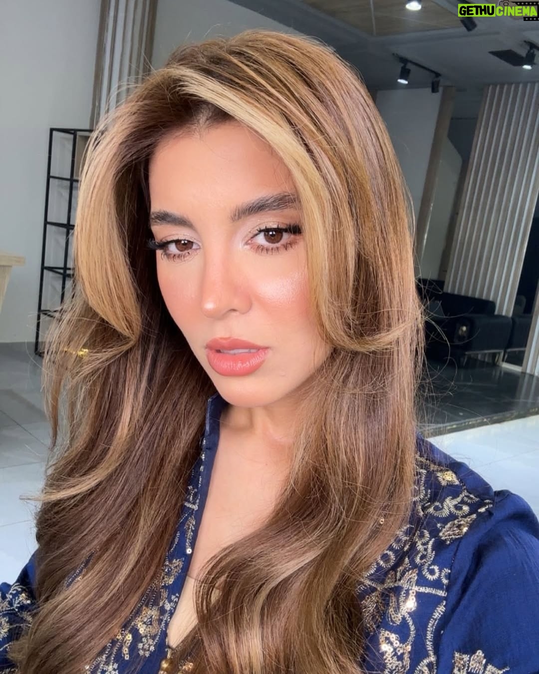 Shahad Salmman - 12.1K Likes - 🏹☄️