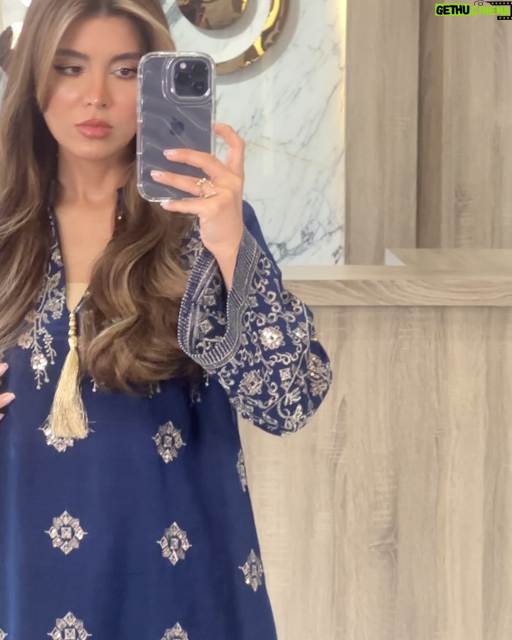Shahad Salmman - 12.1K Likes - 🏹☄️
