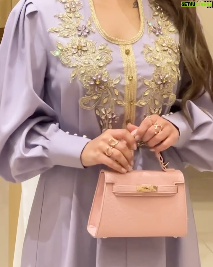 Shahad Salmman - 12.1K Likes - 🏹☄️