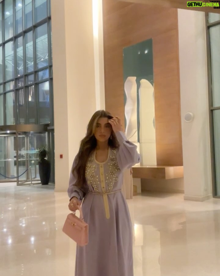 Shahad Salmman - 12.1K Likes - 🏹☄️