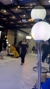 Shaila Sabt Top 100 Instagram Photos and Posts