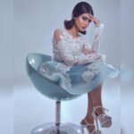 Shaila Sabt