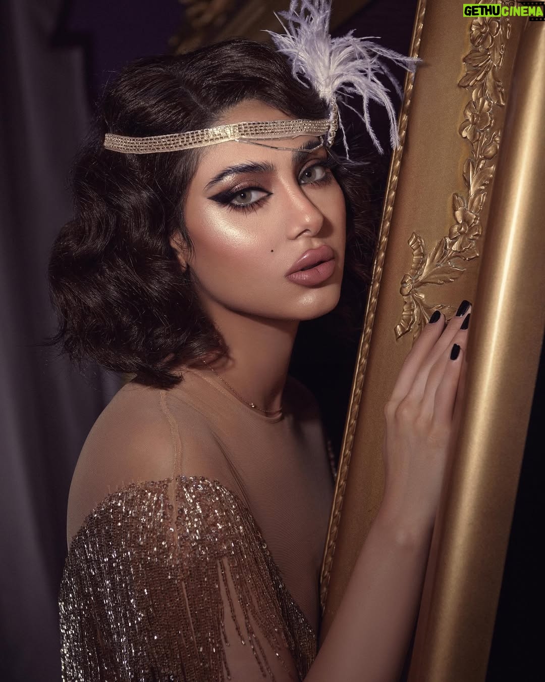 Shaila Sabt - 11.7K Likes - Live as if you were to die tomorrow. Learn as if you were to live forever.
..
Photo by the best vivid @mohammed_vivid ..
Hairstyles @reena.hairartist ..
Makeup by @fatema.jameel ..
Dress by @whiterose.bh ..
Video by @khalilalmalood ..
Thank you @Gallareya21bh 🌹