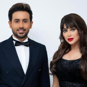 Shaila Sabt Instagram - @fouadabdulwahed ..
#فؤادعبدالواحد..
.
.