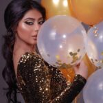 Shaila Sabt