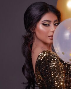Actress Shaila Sabt HD Photos and Wallpapers April 2021