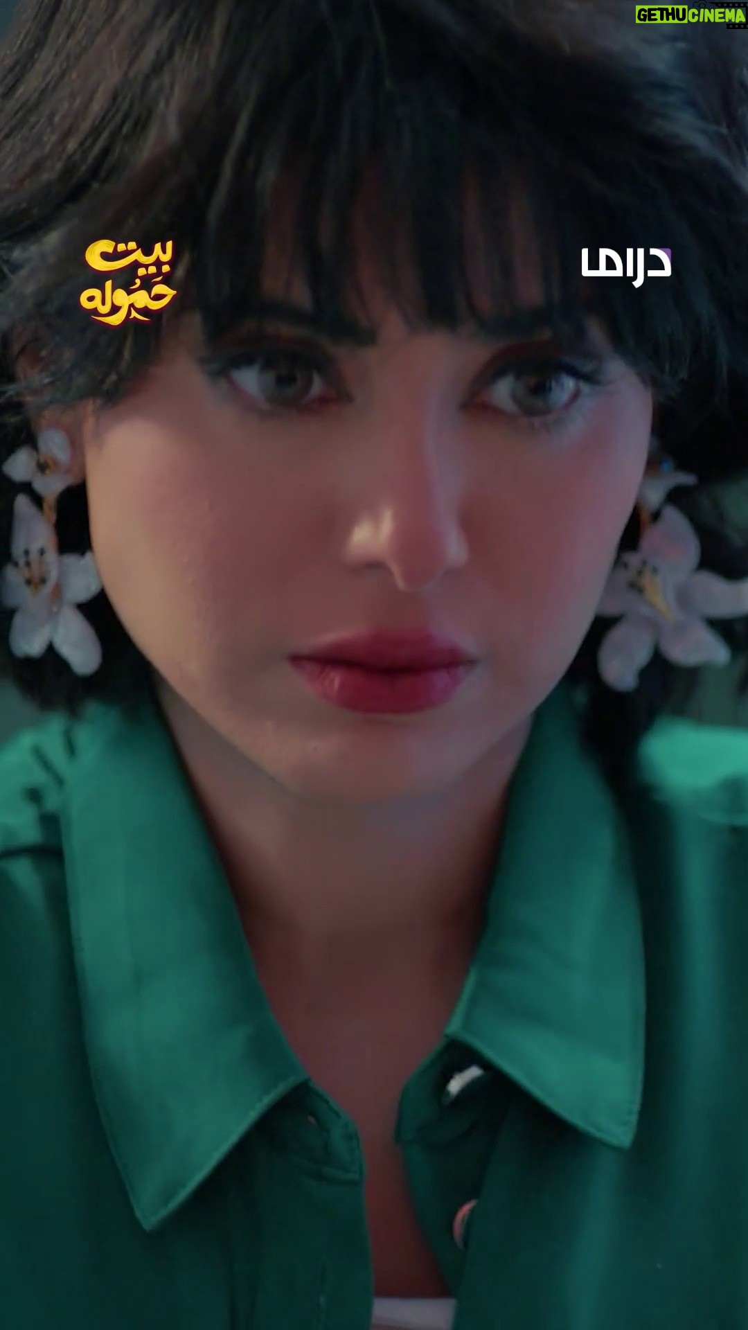 Shaila Sabt - 20.2K Likes - برأيكم نوف مظلومة أو لا 💔 💔
مسلسل #بيت_حموله يعرض الآن على #MBCDrama
يومياً الساعة 4 مساء بتوقيت السعودية
#رمضان_يجمعنا
يعرض على #Shahid
@shailasabt
@mansouralbloushiiiii