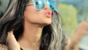 Shaila Sabt Instagram - لا شيء أطيب من اللسان إذا طاب، ولا أخبث منه إذا خبث..
..
فيديو الصديق الصدوق المصور الرائع @hasan_mhm ..
..
شعري اللوك الجميل صديقي الغالي @rayankh7