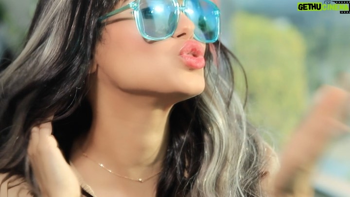 Shaila Sabt - 9.3K Likes - لا شيء أطيب من اللسان إذا طاب، ولا أخبث منه إذا خبث..
..
فيديو الصديق الصدوق المصور الرائع @hasan_mhm ..
..
شعري اللوك الجميل صديقي الغالي @rayankh7