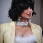 Shaila Sabt