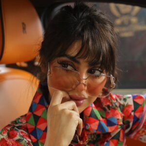 Shaila Sabt Instagram - The way to get started is to quit talking and begin doing ..
..
Thank you @hasan_mhm تصوير الرائع
