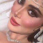 Shaila Sabt