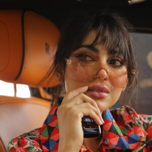 Shaila Sabt Instagram - The way to get started is to quit talking and begin doing ..
..
Thank you @hasan_mhm تصوير الرائع
