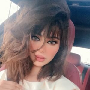 Shaila Sabt Instagram - بدو البحرين غير 😋