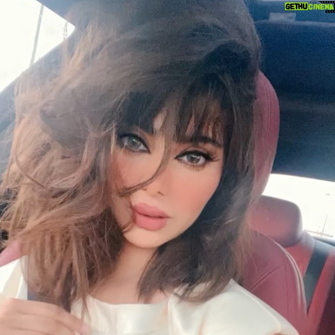 Shaila Sabt - 12.9K Likes - بدو البحرين غير 😋