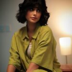 Shaila Sabt