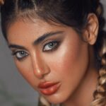 Shaila Sabt