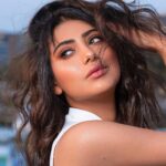 Shaila Sabt