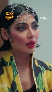 Actress Shaila Sabt HD Photos and Wallpapers March 2025