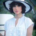 Shaila Sabt
