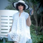 Shaila Sabt